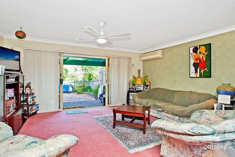 67/36 Weedons Rd, Nerang, QLD 4211