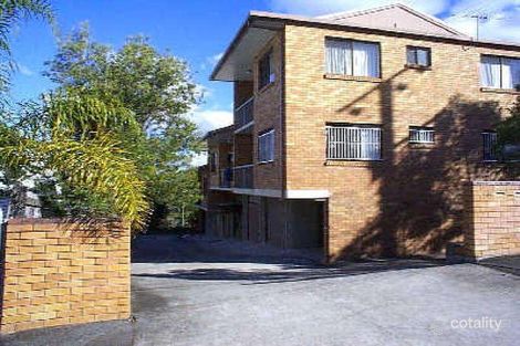 56 Hawthorne St, Woolloongabba, QLD 4102