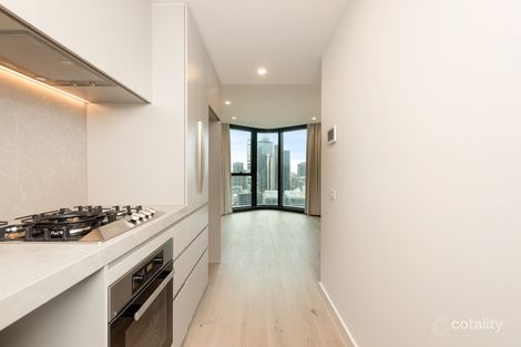 2205/371 Little Lonsdale St, Melbourne, VIC 3000