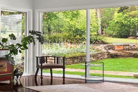 Property photo of 282 Galston Road Galston NSW 2159