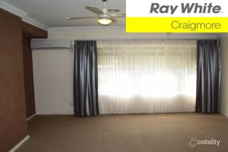 Property photo of 39 Tolmer Road Elizabeth Park SA 5113