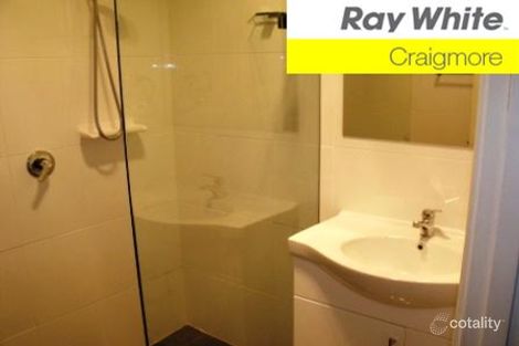 Property photo of 39 Tolmer Road Elizabeth Park SA 5113