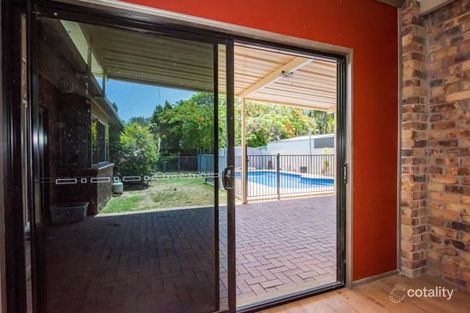 Property photo of 72 Amhurst Street Slade Point QLD 4740