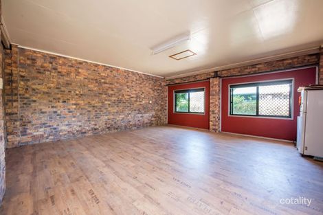 Property photo of 72 Amhurst Street Slade Point QLD 4740