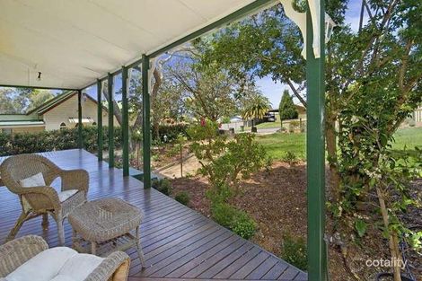 Property photo of 25 Takari Avenue Point Clare NSW 2250