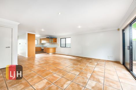 Property photo of 3/88 Brookfield Road Kedron QLD 4031