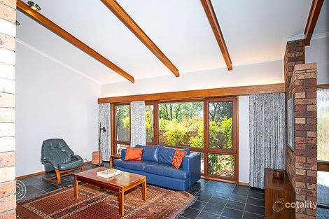 Property photo of 79 Learmonth Drive Kambah ACT 2902
