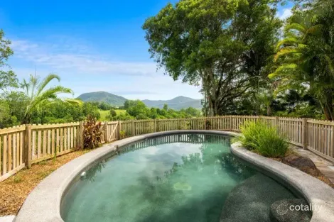74 Thorburn St, Nimbin, NSW 2480