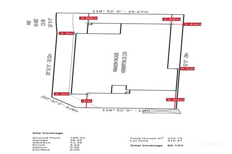 1 Herne St, Wallan, VIC 3756