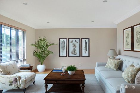 Property photo of 41 Magnetic Drive Tamborine Mountain QLD 4272