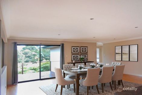 Property photo of 41 Magnetic Drive Tamborine Mountain QLD 4272