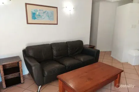 Property photo of 16/73 Illawong Drive Paget QLD 4740