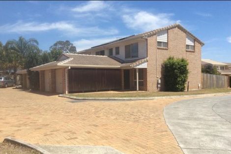 Property photo of 7/709 Kingston Road Waterford West QLD 4133