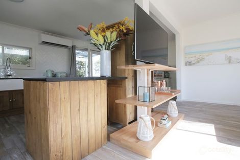 Property photo of 8 Wattle Grove Loch Sport VIC 3851