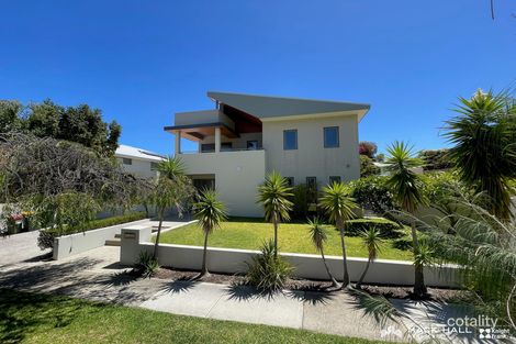 Property photo of 2 Ackland Way Cottesloe WA 6011