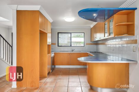 Property photo of 3/88 Brookfield Road Kedron QLD 4031