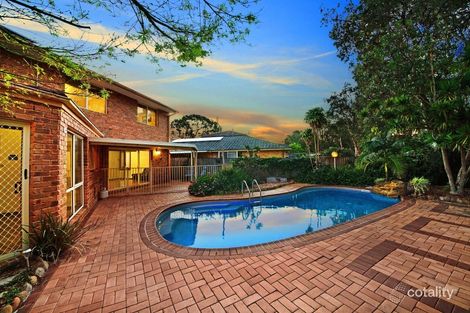 Property photo of 55 Everglades Crescent Woy Woy NSW 2256