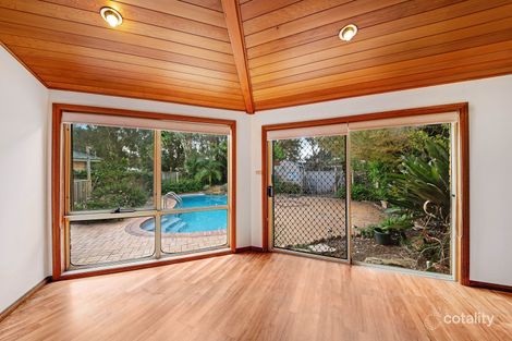 Property photo of 55 Everglades Crescent Woy Woy NSW 2256