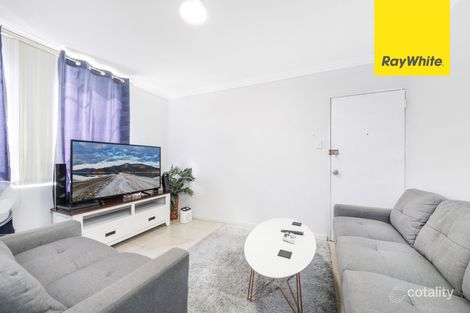 2/80 Beauchamp St, Wiley Park, NSW 2195