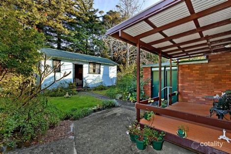 Property photo of 1 Rushby Street Bateau Bay NSW 2261