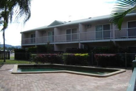 4/1-3 Sondrio St, Woree, QLD 4868