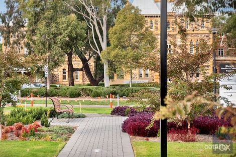 Property photo of 102/3 Banksia Street Glenside SA 5065