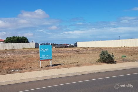 8 Pommern Way, Wallaroo, SA 5556