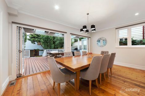 Property photo of 96 Epsom Road Ascot Vale VIC 3032
