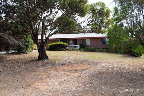 Property photo of 25 York Street Augusta WA 6290