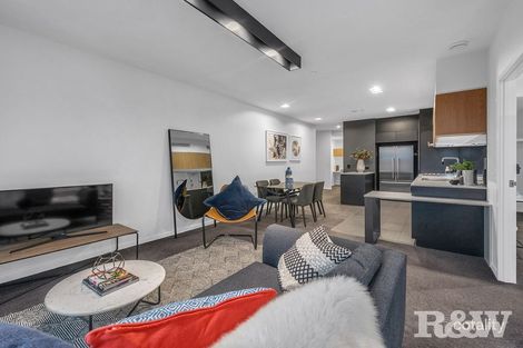 Property photo of 1607/77 Grey Street South Brisbane QLD 4101