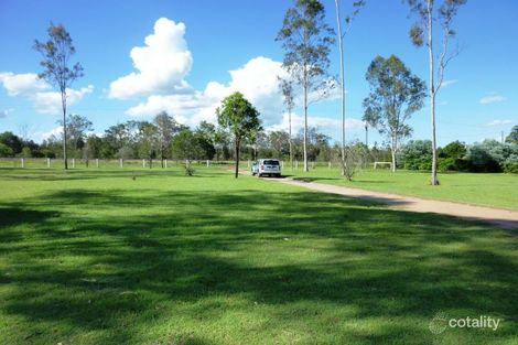 Property photo of 2 Haslingden Road Lockyer Waters QLD 4311