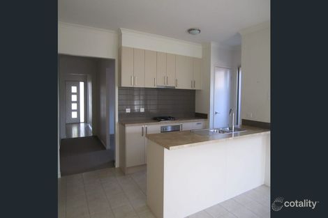 Property photo of 17 Chatham Avenue Tarneit VIC 3029