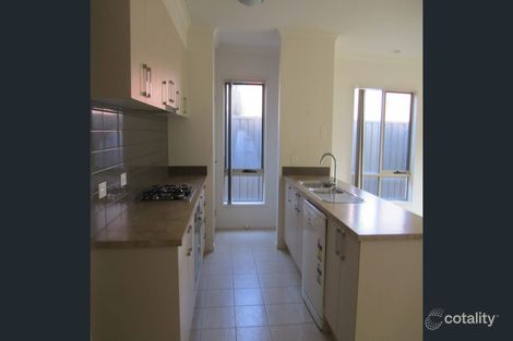 Property photo of 17 Chatham Avenue Tarneit VIC 3029