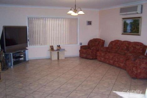 Property photo of 4 Gregory Street Coniston NSW 2500