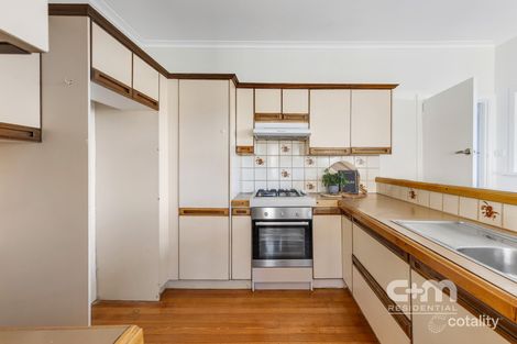 Property photo of 1/62 Widford Street Glenroy VIC 3046