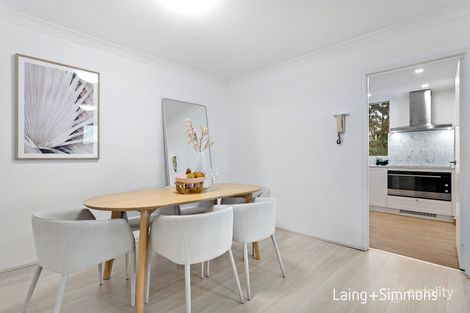 Property photo of 11/1-3 Broughton Road Artarmon NSW 2064
