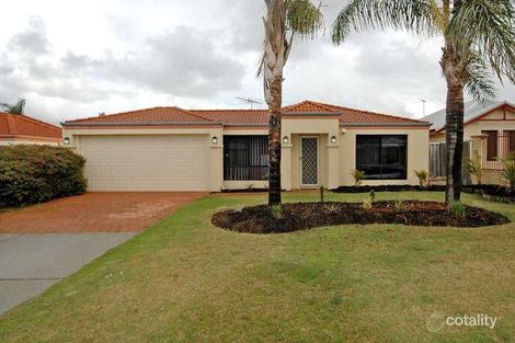 143 Highclere Bvd, Marangaroo, WA 6064