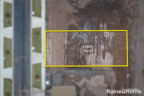 Property photo of 12 May Drive Gisborne VIC 3437