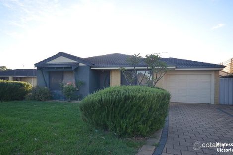 Property photo of 1/7 Bickley Road Cannington WA 6107