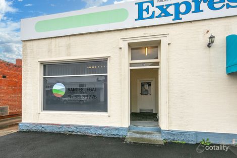 1-3 Market St, Kyneton, VIC 3444