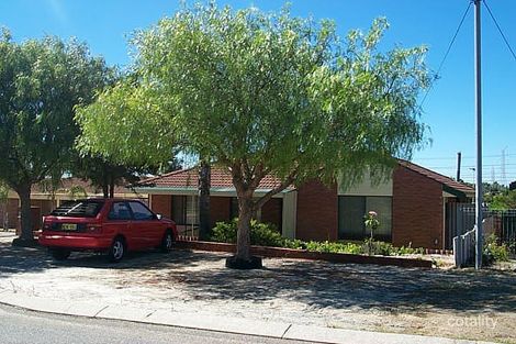 11 Gwenneth Tce, South Lake, WA 6164