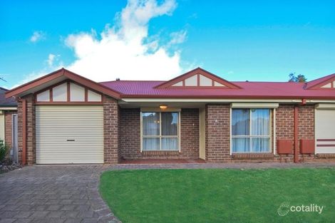 5/14 Addison St, Parafield Gardens, SA 5107