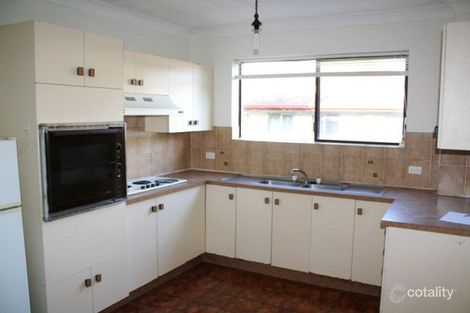 Property photo of 3/50 Henchman Street Nundah QLD 4012