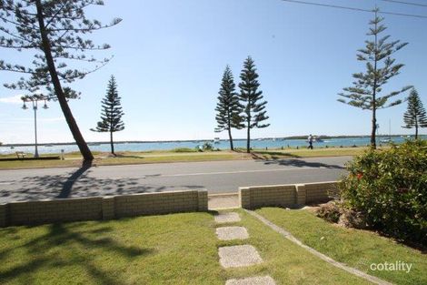 Property photo of 1/530 Marine Parade Biggera Waters QLD 4216