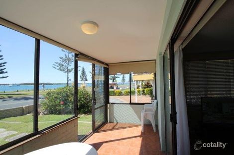 Property photo of 1/530 Marine Parade Biggera Waters QLD 4216