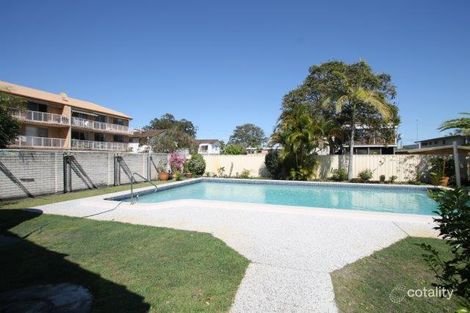 Property photo of 1/530 Marine Parade Biggera Waters QLD 4216