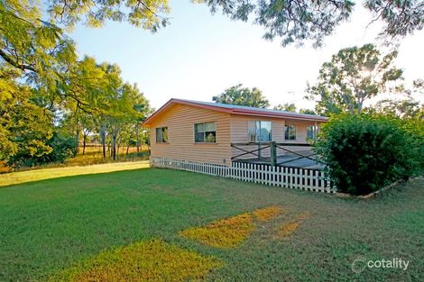 2-4 Frederick St, Eidsvold, QLD 4627