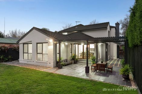 Property photo of 94 Paxton Street Malvern East VIC 3145