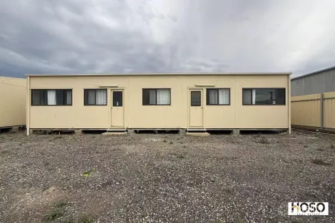 568 Taylors Rd, Virginia, SA 5120