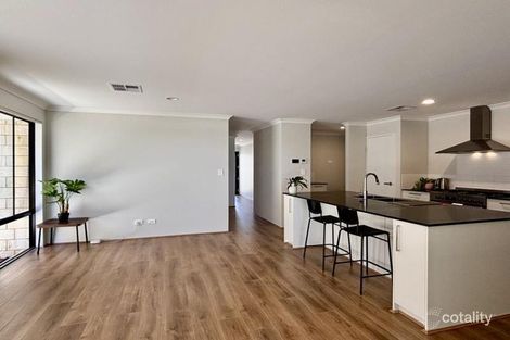 Property photo of 14 Elderflower Way Alkimos WA 6038